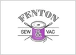 Fenton Sew and Vac