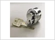 Verona Locksmith Service
