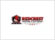 Redcrest Roofing & Guttering