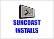 Suncoast Installs