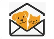 Pet Support Letter
