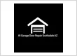A1 Garage Door Repair Scottsdale AZ