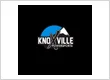 Knoxville Powersports