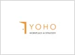 YOHO Workplace Strategy