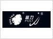 Taizhou Xinming Technology Co., Ltd.