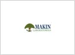 Makin Laboratories Private Limited