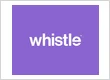Whistle Aligners