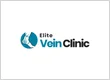 Elite Vein Clinic Cave Creek