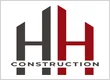 H&H Construction