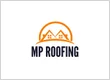 MP Roofing Dublin