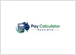 Pay Calculator AU