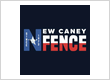 New Caney Fence