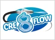 Cre8flow