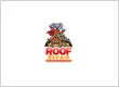 Roof Repair Corp
