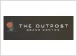 The Outpost Grand Canyon