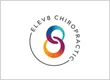 Elev8 Chiropractic