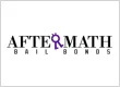 Aftermath Bail Bonds