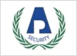 Applied Protection Pte Ltd