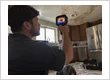 mold removal