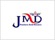 JMD Packers And Movers