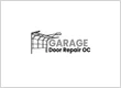 Garage Door Repair OC