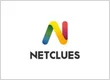 Netclues INC