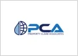 Property Claim Associates