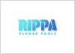 RIPPA Pools