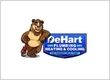 De Hart Plumbing Heating & Cooling