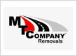 MTC Office Relocations London