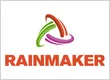 Rainmakerz Pte Ltd