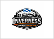 Concrete Contractor Inverness