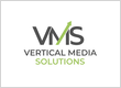 Vertical Media Solutions