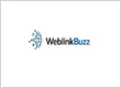 Weblinkbuzz