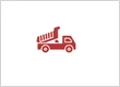 Southend Tipper Truck Hire | City Rentals