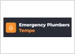 Emergency Plumbers Tempe
