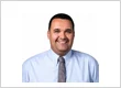 Benjamin Garcia at FresYes Realty Group - Brokered by REAL