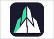 PeakSpire