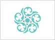 Aria Appliance Repair