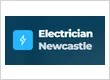 Local Electricians Newcastle