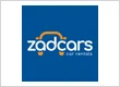 ZadCars