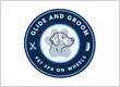 Glide and Groom