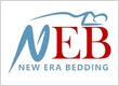 New Era Bedding Inc