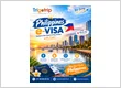 Philippines e Visa