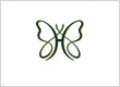 Hinterland Health Retreat Pty Ltd