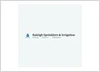Raleigh Sprinklers & Irrigation
