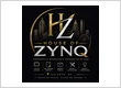 HOUSE OF ZYNQ LLC