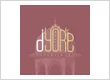 Dyore Experiences - Restaurant