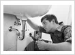 Plumber