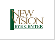 New Vision Eye Center